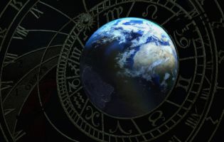 10 серпня 2019: у гороскопі на день астрологи розповіли, що чекає на кожен знак Зодіаку