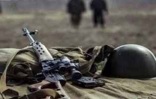 Обстріли на Донбасі: окупанти цілеспрямовано порушують Мінські угоди