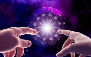 Кожен президент України мав свого астролога, а найбільш загадковим числом є «сім» (відео)