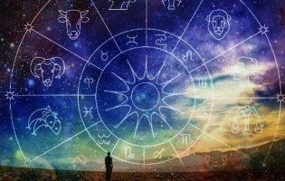 Романтичні побачення та повні кишені грошей: яким знакам Зодіаку пощастить восени