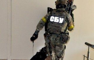 На Волині можуть ввести особливий режим