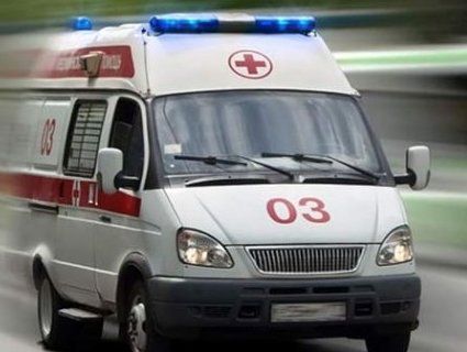 На Одещині два трупи більше тижня пролежали в квартирі