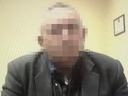 У Львові викрили дипломата-шпигуна, який працював на Росію