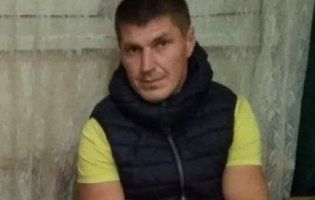 Три доби у боротьбі за життя: на Донбасі загинув воїн ЗСУ, який пройшов Ірак