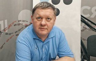 Політолог, який задовго «напророчив» перемогу Зеленського, розказав про його «хуцпу»