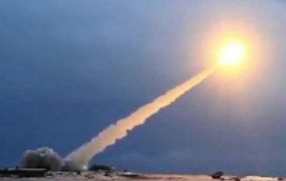 Нові російські ракети: як загрожує світу зброя Путіна