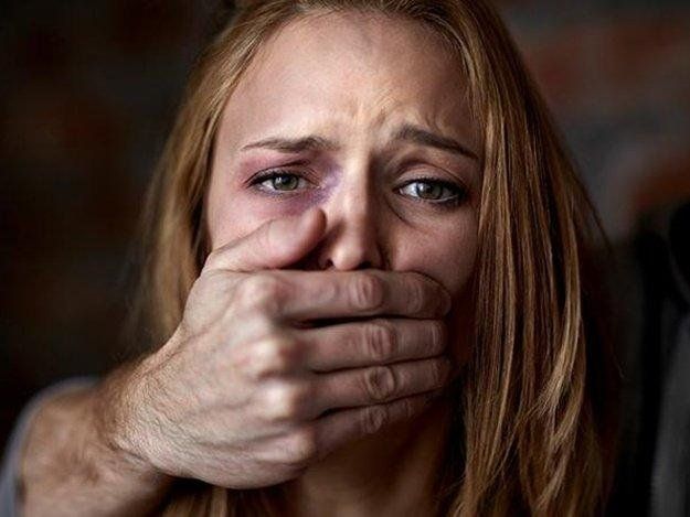 6 років ґвалтував безкарно: у Рівному піймали серійного маніяка