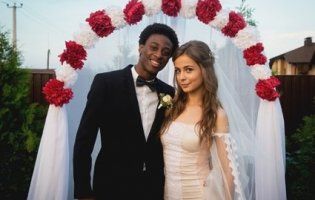 Весілля на 300 гостей в минулому – понад 1500 волинян уклали «швидкий» шлюб