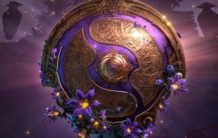 The International 2019: призовий фонд перевищив  33 млн доларів