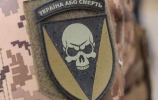 Примарне «перемир’я»: на Донбасі загинув боєць ЗСУ