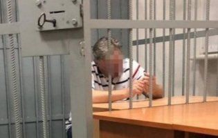 Майдан і напад на Чорновіл: адвокатка розказала, що інкримінують Гримчаку