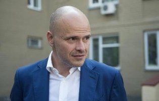 В кінці 2019 року може початися перепис населення України – радник Зеленського (відео)