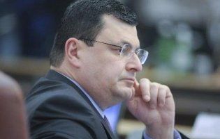 Названо кандидата на посаду глави МОЗ – радник Зеленського (відео)