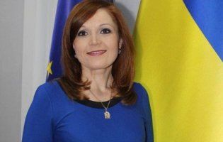 Двох замало: у в.о. мера Луцька з’явиться ще один заступник