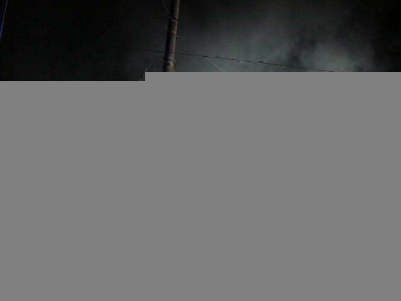 Моторошна пожежа в одеському готелі: 8 загиблих, 10 поранених (фото, відео)