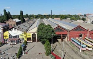 Смертельна пожежа у «Токіо Стар»: в Одесі пройшли нові затримання