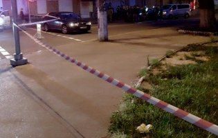 У Чернігові розстріляли чоловіка та жінку, а потім поїхали грабувати інших: гучні вбивства в Україні