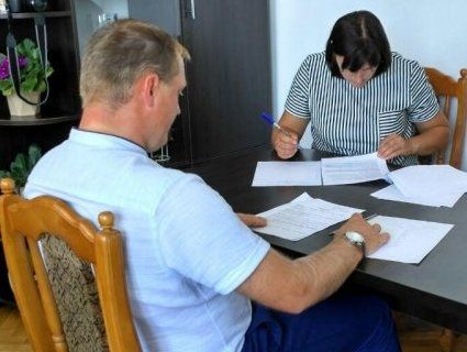 У скандальній школі на Волині обрали нового директора