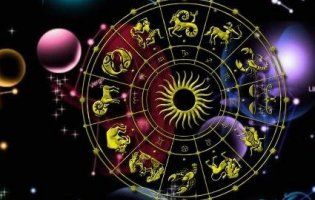 Астролог вказав на три знаки Зодіаку, яким неймовірно пощастить до кінця тижня