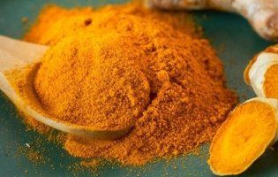 Вічна молодість: який продукт спиняє старіння