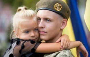 Вперше у Луцьку пройде всеукраїнський забіг пам'яті загиблих воїнів: спішіть реєструватися