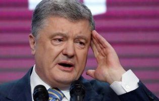 Хто і за що може посадити Петра Порошенка та на скільки він збагатився за часи президенства