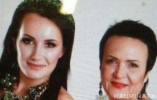 Убивство бізнесвумен із Києва та її доньки було інсценованим – деталі від поліції