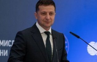 Зеленський призначив голову Рівненської ОДА