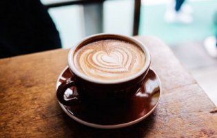 Скільки кави можна пити без шкоди для здоров’я