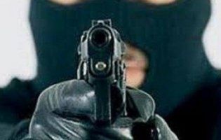 Розлучення по-київськи: колишні чоловік і дружина наймали кілерів для вбивства один одного