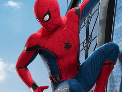 Найкращі меми про сварку Marvel та Sony за «Людину-павука»