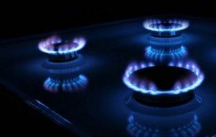 Ціна на газ: неприємний сюрприз для отримувачів субсидій