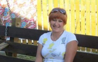 «Мала зустрітися з перевізником»: волинянка поїхала до Ковеля і безслідно зникла