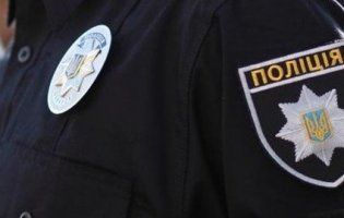 16 годин катувань: на Київщині невідомі викрали жінку з зупинки