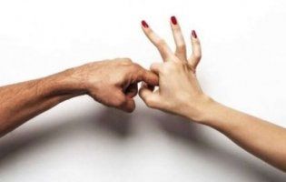 Вчені розкрили вплив генів на сексуальну орієнтацію: сенсаційні висновки