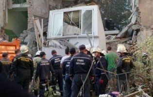 Трагедія в Дрогобичі: затриманих суд відправив під домашній арешт