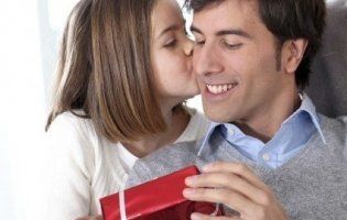 2 вересня: чого не можна сьогодні дітей залишати самих