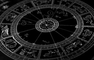 Осінь-2019: життя чотирьох знаків Зодіаку зміниться - прогноз астрологів