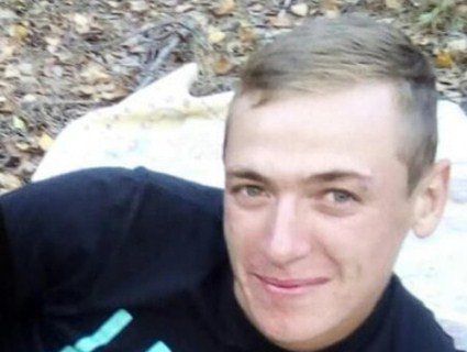 У Польщі загинув хлопець із Волині: збирають кошти на перевезення тіла