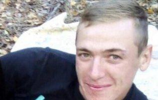 У Польщі загинув хлопець із Волині: збирають кошти на перевезення тіла