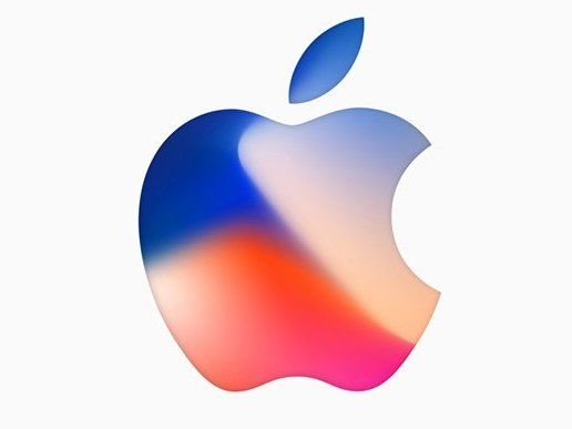 Новий секретний гаджет від Apple: подробиці