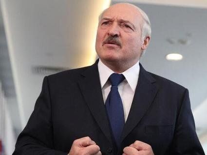 Україна-Білорусь: чому Лукашенко «забарикадував» кордон