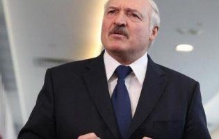 Україна-Білорусь: чому Лукашенко «забарикадував» кордон