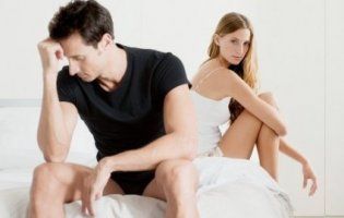 Це приносить більшу насолоду, ніж секс: дослідження вразило всіх