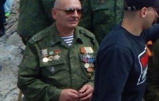 Буде недоступним: Цемах повернеться в ДНР