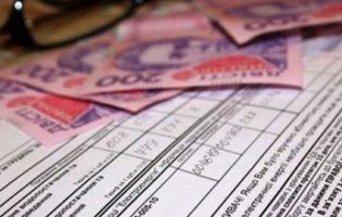 Зменшення комуналки, зростання економіки, продаж ПриватБанку: що ще очікують українці від нового Кабміну (відео)