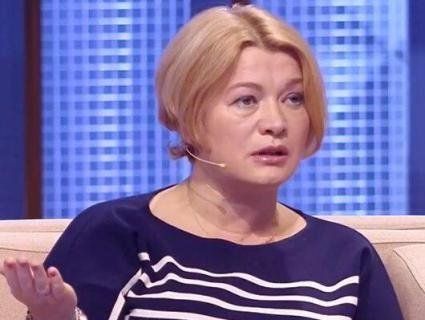 Нардепам повинні вернути недоторканність: депутат  від  Порошенка назвала «вагому» причину (відео)