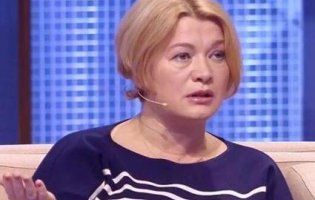 Нардепам повинні вернути недоторканність: депутат  від  Порошенка назвала «вагому» причину (відео)