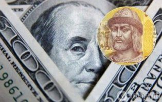 Новий курс долара: якою буде вартість – озвучив  аналітик