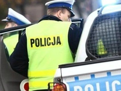 У Польщі вбили львів'янку: вбивцю розшукує поліція двох країн